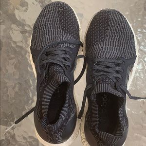 Adidas Ultra Boost